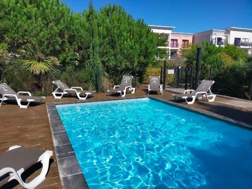 Adonis La Baule - Housity