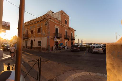 Port Island Street Floor - Housity