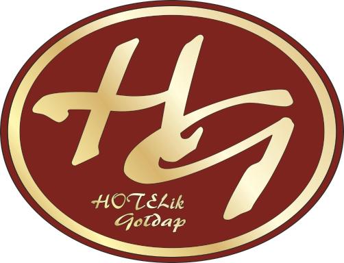 Hotelik Gołdap - Housity