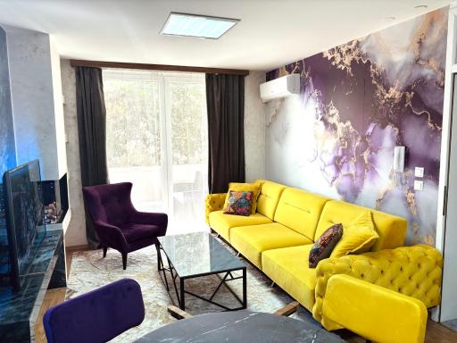 Apartman Monti Vlašić - Housity