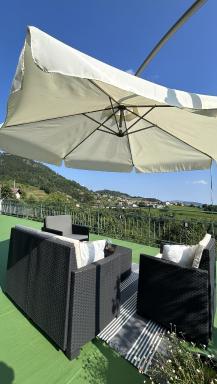 B&B Baldì - Housity