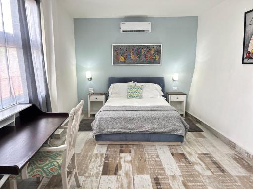 Les Residences Etang Du Jonc - Housity
