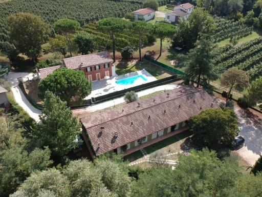 Caterina Residence - Housity