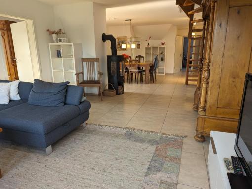 Landleben Eichenhof - Housity