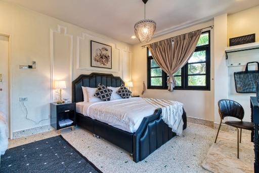 Rattana House Homestay - Housity