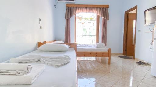 Mikel’s House - Housity