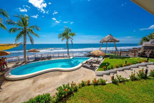 REEF ON THE WATER - Housity