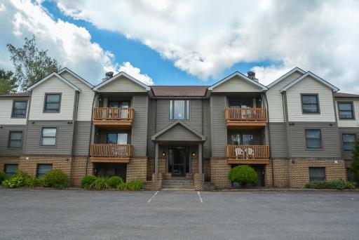 Ski Harbor 45 - Housity
