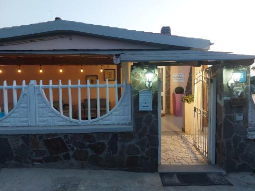 Oasi Del Relax - Housity