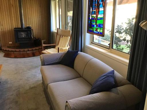 Cosy retreat in leafy suburb - Housity