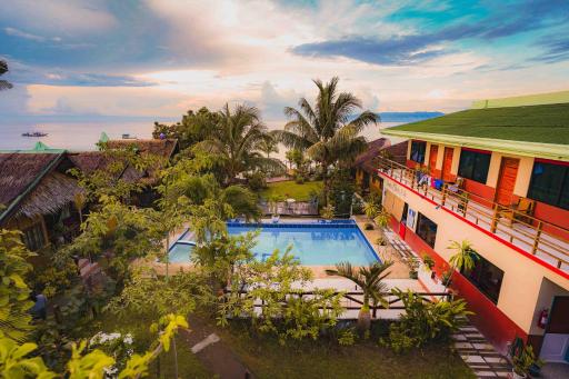 Villa de Gloria - Housity