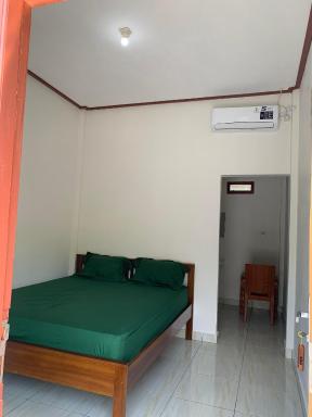 Bertus GuestHouse - Housity