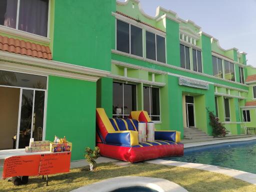 Hotel Real Palacio - Housity