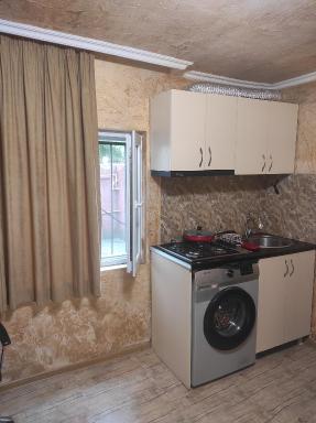 Batumi house - Housity