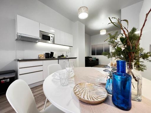 Rodrigues 15 - Housity