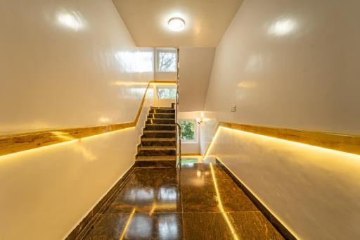 Octave The Suites - Hizvo