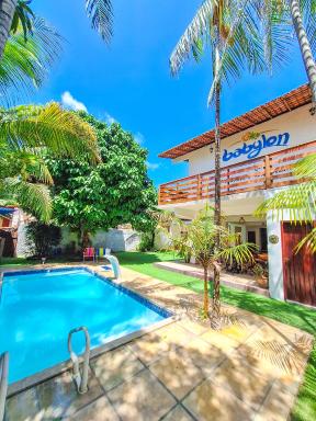 Babylon Village - Housity