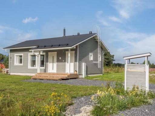 Holiday Home Kaisala by Interhome - Housity