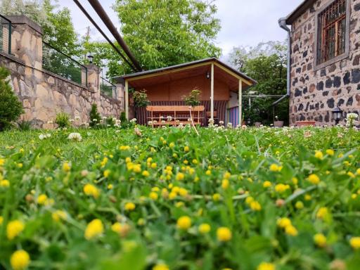 Guest house Nataly - Housity