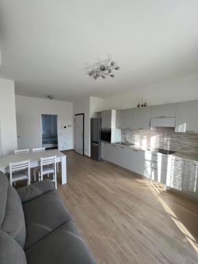 Paul House - Housity