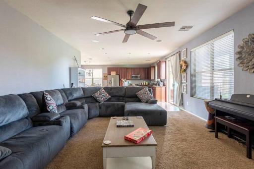 Your Families Peaceful Getaway - Housity