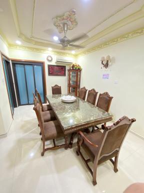 Nenda homestay - Housity