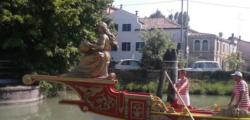 B&B Villa Trotter - Housity