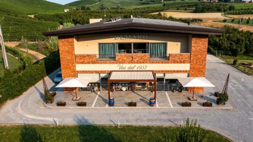 Agriturismo Demarie - Housity