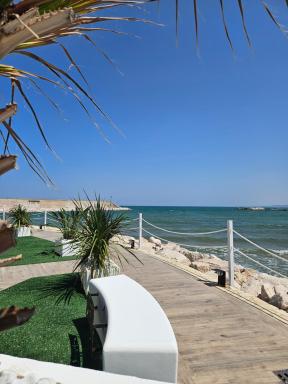DADA Suites and Sea - Housity