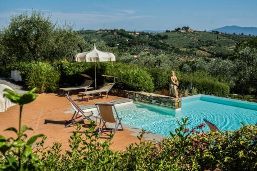 Residenza Il Colle - Housity