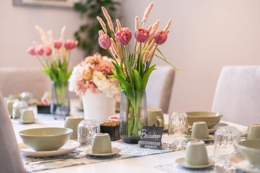 La Vecchia Tenenza B&B - Housity