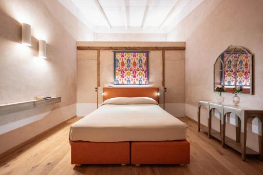 Guadalupe Tuscany Resort - Housity