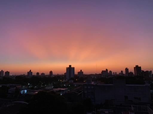 Departamento Arbo y Blanco - Housity