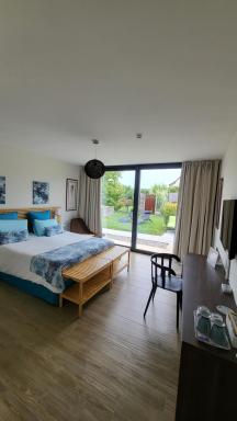Le Jardin des Pies - Housity