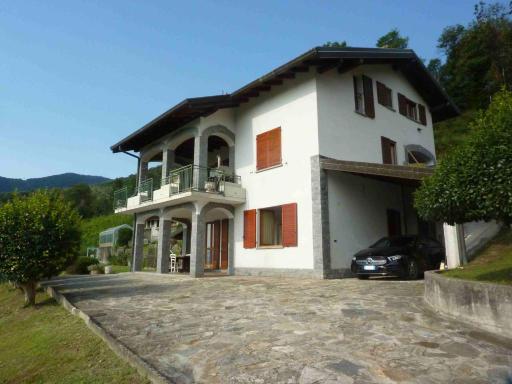 Casa Panorama Relax - Housity