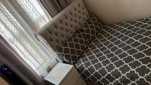 Luxurious 2 Bed Apartment - Housity