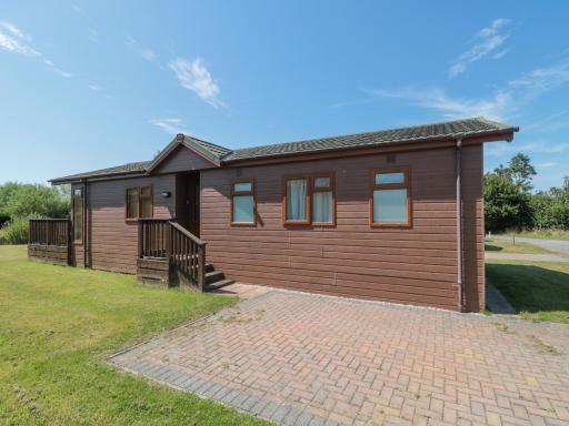 Bramley Lodge - Housity