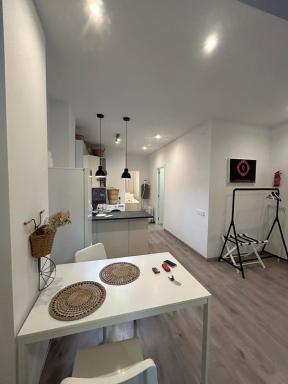 Flora house - Housity