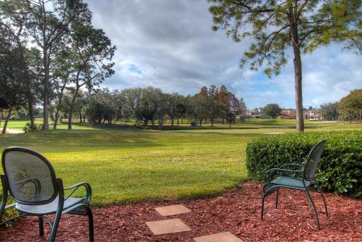 Condo Wview David Rigney Real Estate Solutions - Housity