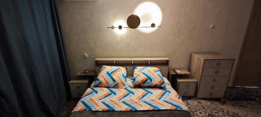 Квартира LUX - LUX apartment - Hizvo