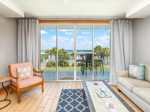 Tybee Beach Club 122 - Housity