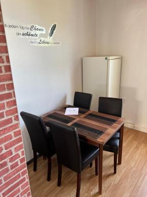 Ferienwohnung am Crisela - Housity