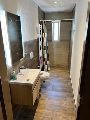 Ferienwohnung am Crisela - Housity