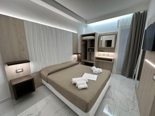 Sea Garden City - Housity