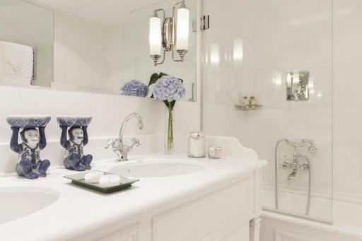 Hotel d'Angleterre - Housity