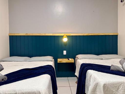 Apartamento INTEIRO próximo ao Aeroporto - Housity