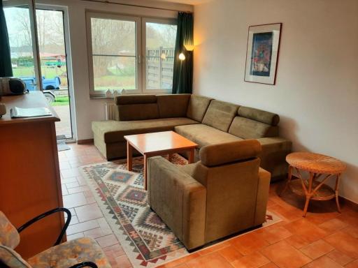 Anemone - a74326 - Housity