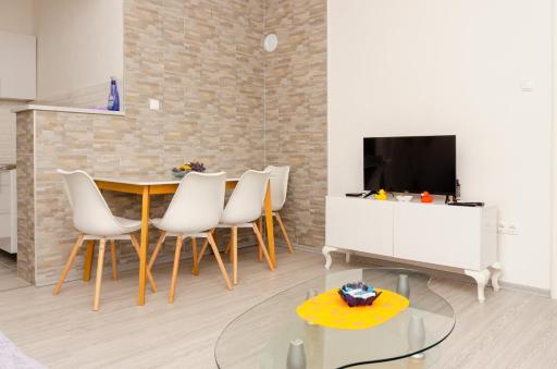 Apartment Relax - Housity