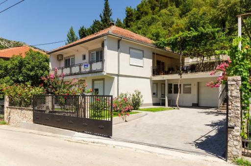Apartment Relax - Housity