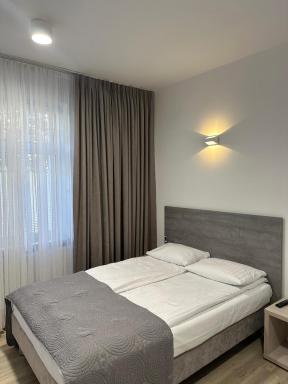 Villa Rosa - 200m od morza - Housity